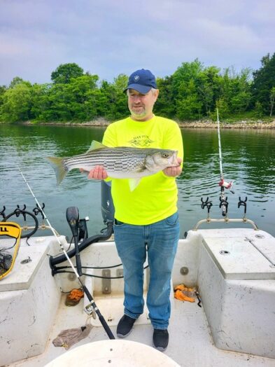 Lake-Greenwood-Striper-fishing-2-1
