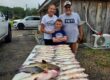 Lake Greenwood Fishing