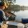 Eat Lake Greenwood Fish