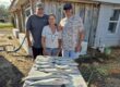 Lake Greenwood Fishing