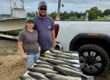 Lake Greenwood Fishing