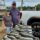Lake Greenwood Fishing