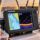 Summer Thermocline