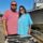 Lake Greenwood Striper Fishing